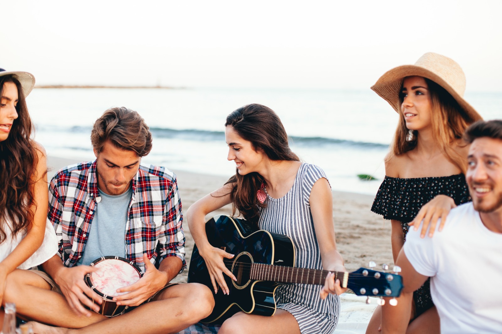 Live Music