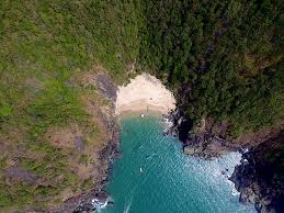 Butterfly Beach