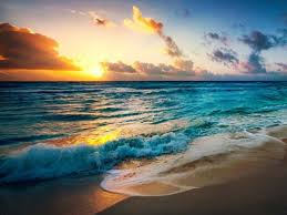 Sunrise Point